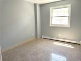 256-15 58 Avenue - Photo 7