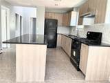 256-15 58 Avenue - Photo 8