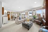 2 Richmond Road - Photo 5