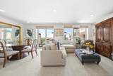 2 Richmond Road - Photo 6