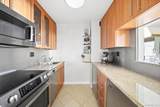 2 Richmond Road - Photo 7