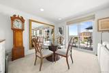 2 Richmond Road - Photo 8