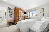 2 Richmond Road - Photo 9