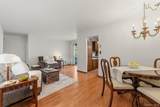 51 Fieldstone Drive - Photo 1