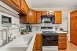 51 Fieldstone Drive - Photo 11