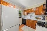 51 Fieldstone Drive - Photo 12