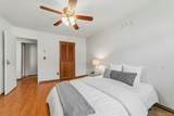 51 Fieldstone Drive - Photo 13
