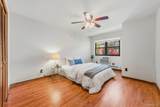 51 Fieldstone Drive - Photo 14
