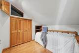51 Fieldstone Drive - Photo 15