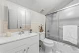 51 Fieldstone Drive - Photo 16