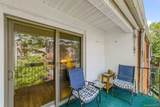 51 Fieldstone Drive - Photo 17