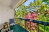 51 Fieldstone Drive - Photo 18