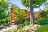 51 Fieldstone Drive - Photo 20