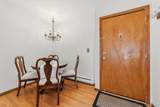 51 Fieldstone Drive - Photo 3