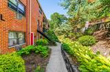51 Fieldstone Drive - Photo 21