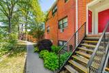 51 Fieldstone Drive - Photo 23