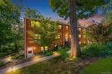 51 Fieldstone Drive - Photo 4