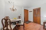 51 Fieldstone Drive - Photo 5