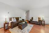 51 Fieldstone Drive - Photo 6
