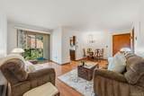 51 Fieldstone Drive - Photo 7