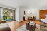 51 Fieldstone Drive - Photo 8