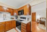 51 Fieldstone Drive - Photo 9