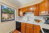 51 Fieldstone Drive - Photo 10