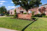 87-29 Marengo Street - Photo 1