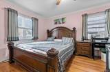 87-29 Marengo Street - Photo 11