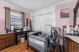 87-29 Marengo Street - Photo 12