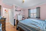 87-29 Marengo Street - Photo 13