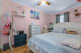 87-29 Marengo Street - Photo 14