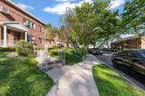 87-29 Marengo Street - Photo 15