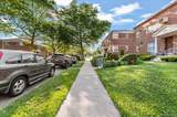 87-29 Marengo Street - Photo 16