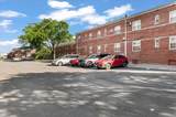 87-29 Marengo Street - Photo 17