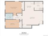 87-29 Marengo Street - Photo 18