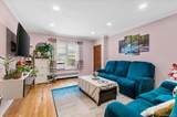87-29 Marengo Street - Photo 4