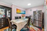 87-29 Marengo Street - Photo 5