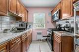 87-29 Marengo Street - Photo 6