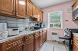 87-29 Marengo Street - Photo 7