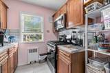 87-29 Marengo Street - Photo 8