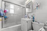 87-29 Marengo Street - Photo 9