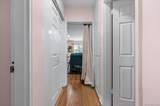 87-29 Marengo Street - Photo 10