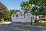41 Genung Street - Photo 1