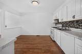 41 Genung Street - Photo 11