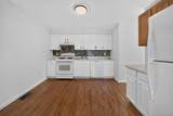 41 Genung Street - Photo 12