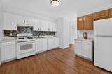 41 Genung Street - Photo 13