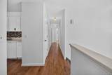41 Genung Street - Photo 14