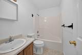 41 Genung Street - Photo 15