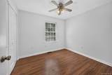 41 Genung Street - Photo 16